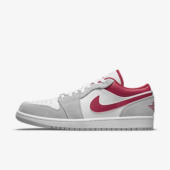 Air Jordan 1-skor. Nike SE