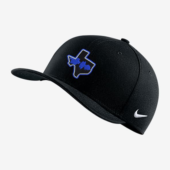 Nike nba shop hats