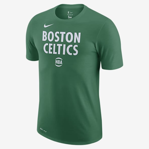 Boston Celtics Jerseys & Gear. Nike NL