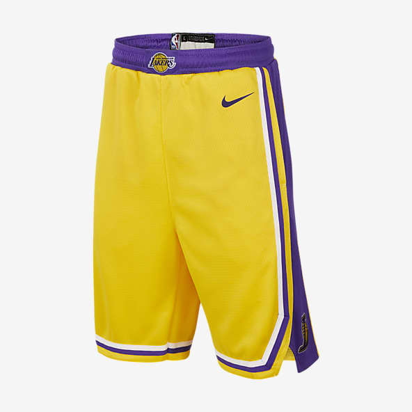 Kids Basketball Shorts. Nike IE