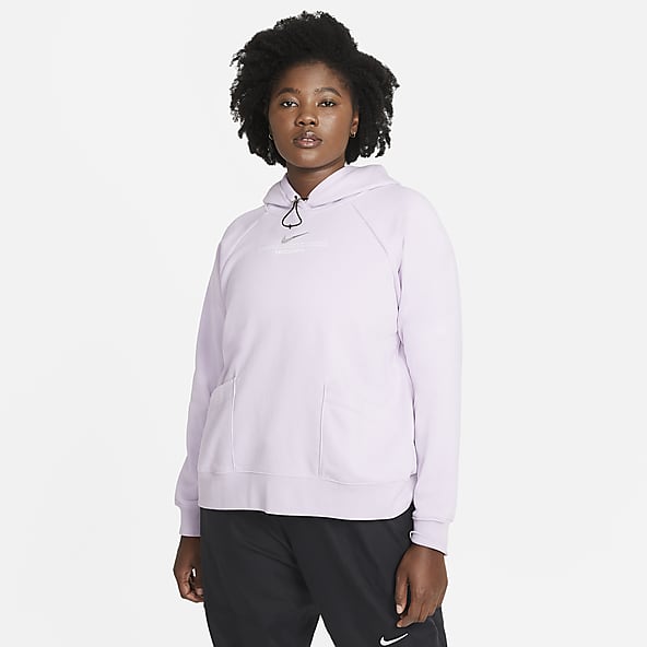 Sudaderas nike sb mujer purpura clearance