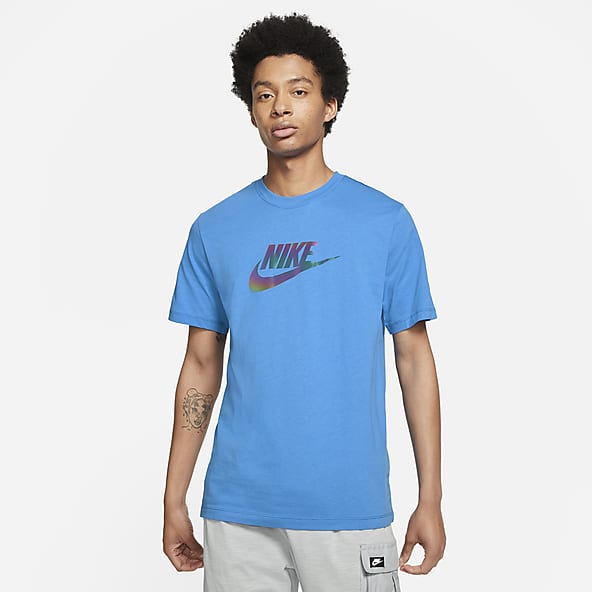 Featured image of post Nike Outfits For Men Shorts