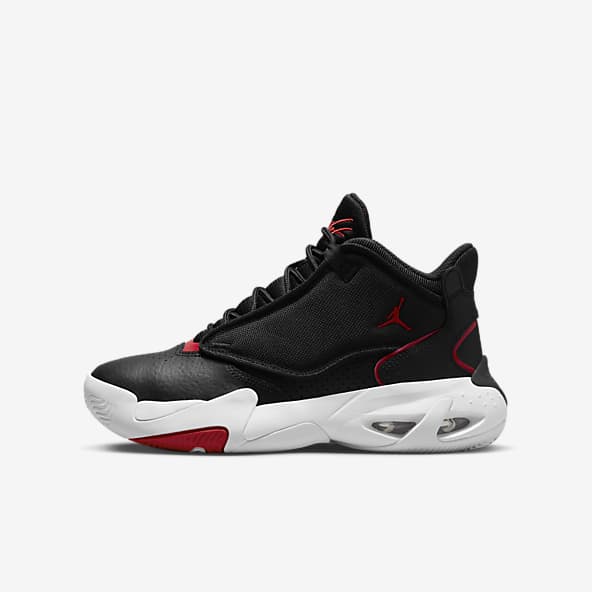 boys jordan shoes cheap