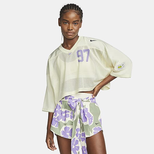 Naomi Osaka x Nike Third Apparel Collection