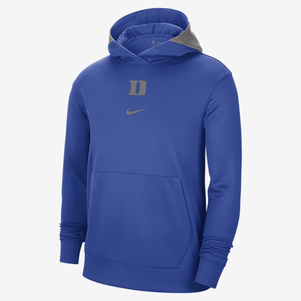 Duke Sole basketball shirt, hoodie, sweater and long sleeve