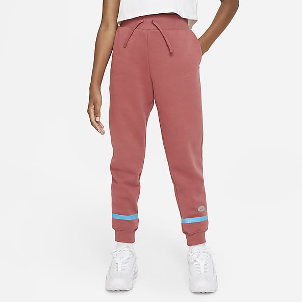 discount 98% KIDS FASHION Trousers Sports Pink 18-24M Fagottino slacks 