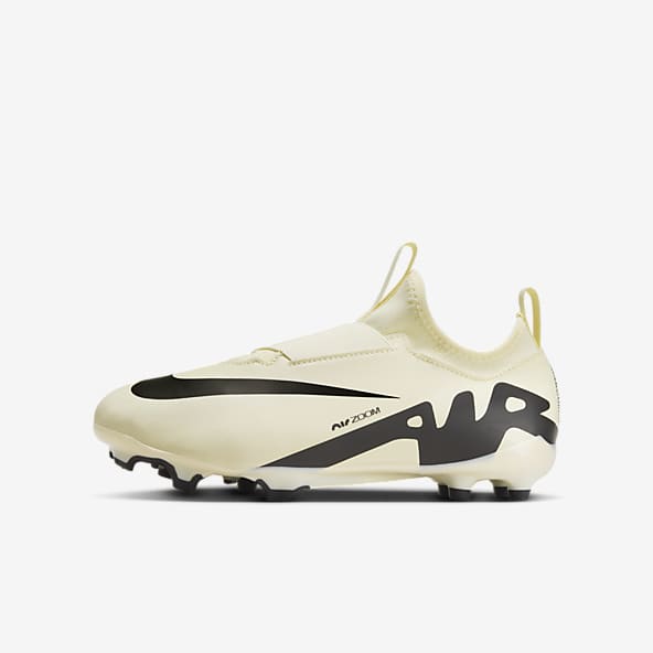 Tacos nike new arrivals para niños