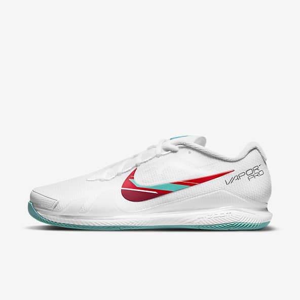 Uomo Outlet Tennis Scarpe. Nike CH