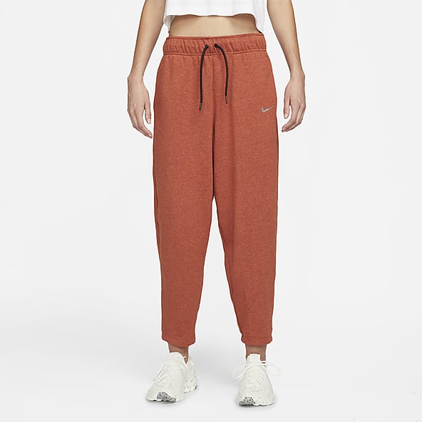 Mujer Ofertas Joggers y pantalones de chándal. Nike ES