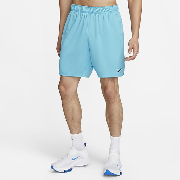 Aprovecha las rebajas de verano en ropa de hombre: Nike, Adidas, Levi's  - Sport