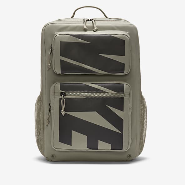 where can i buy a nike backpack