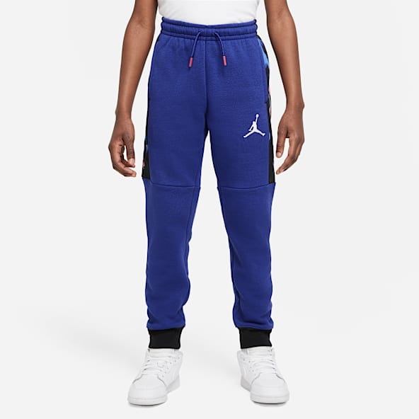 Jordan Trousers \u0026 Tights. Nike GB