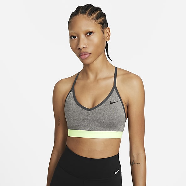 nike workout clothes clearance