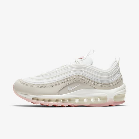 nike women's air max 97 casual shoes