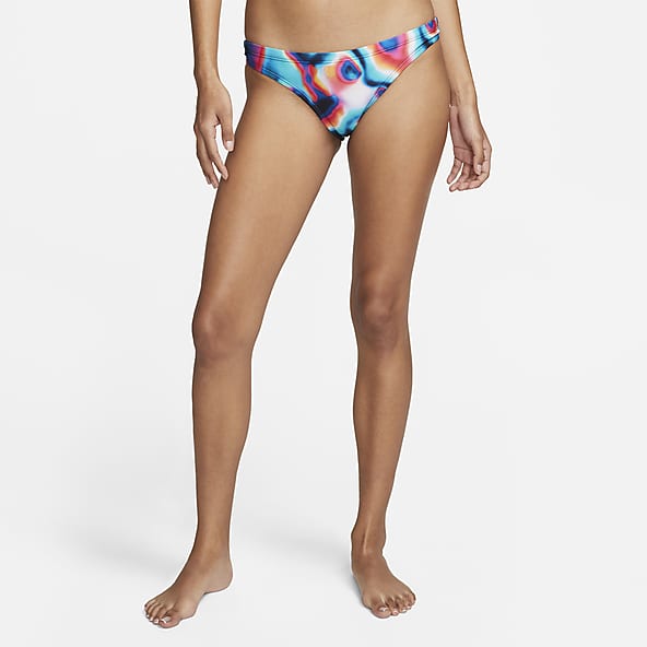 skinny nike bottoms