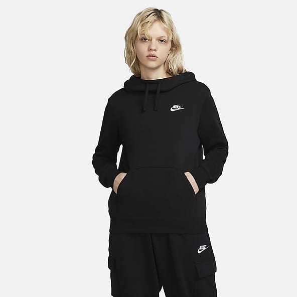 silhouet Bestuiver Postcode Dames Sale Kleding. Nike NL