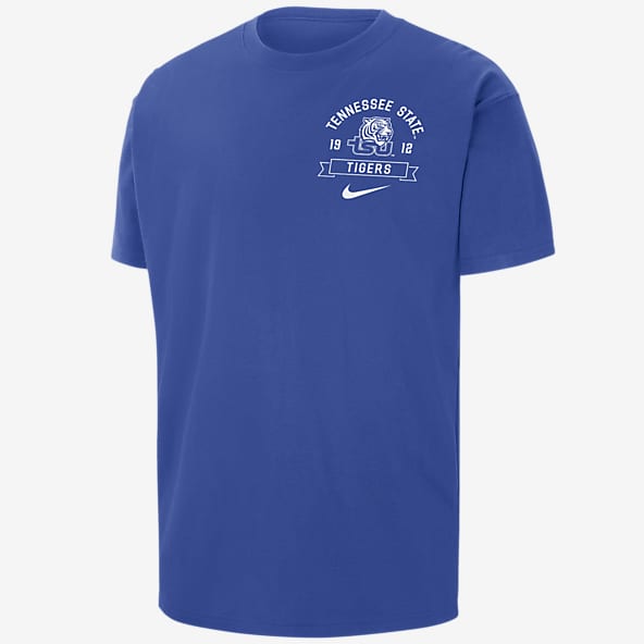 Tennessee State Max90 Men's Nike College T-Shirt