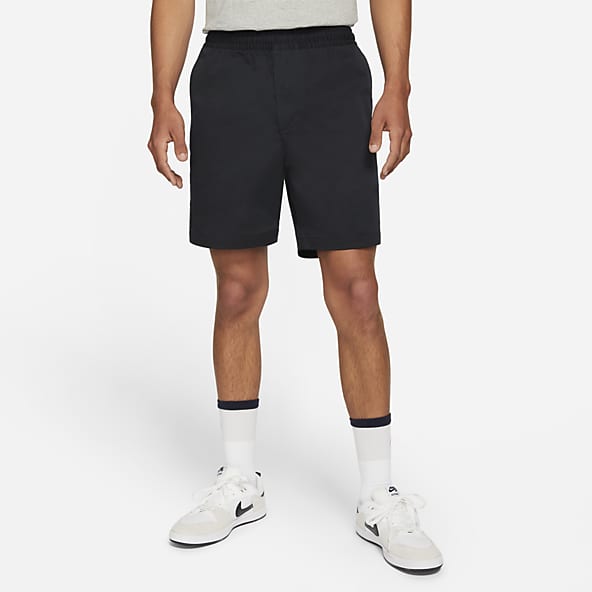 Nike公式 メンズ ハーフパンツ ショートパンツ ナイキ公式通販