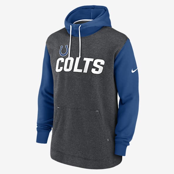 Indianapolis Colts Jerseys, Apparel & Gear. Nike.com