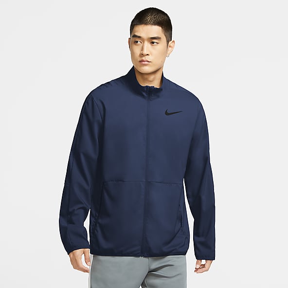Men's Athletic & Workout Jackets. Nike.com