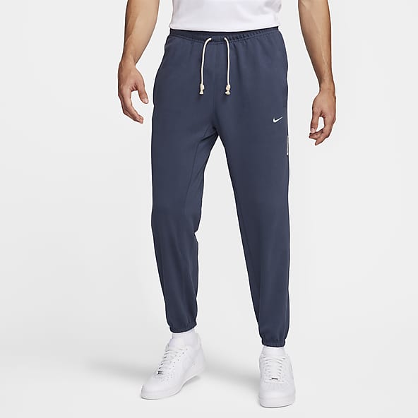 Men's nike outlet dri fit pants