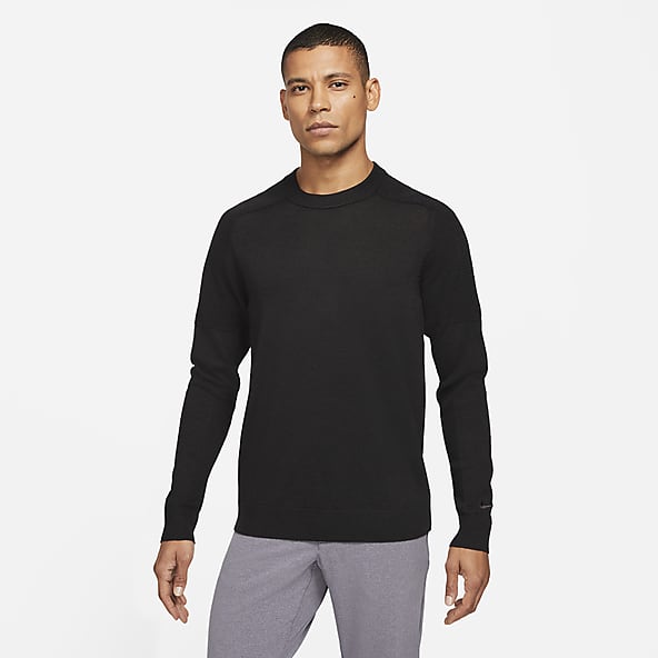 Maglioni. Nike CH