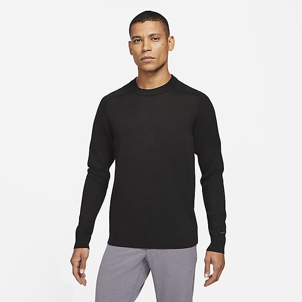 Sweaters. Nike.com
