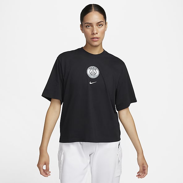 Paris Saint Germain stler ve Ti rtler. Nike TR