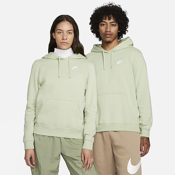 nike sweat suits for women clearance