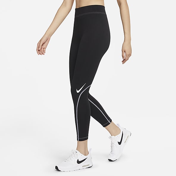 Nike tights near me