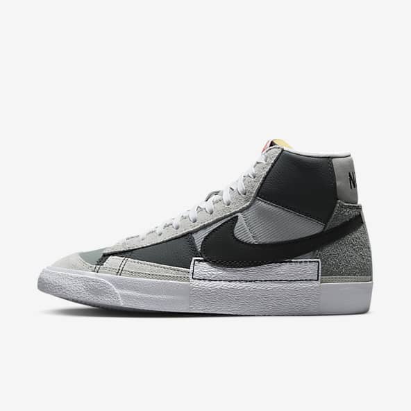 Nieuwe Releases Heren Schoenen. Nike BE