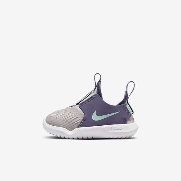 Slip-On Shoes. Nike AU
