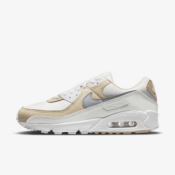 Nike Air Max 90 女鞋。Nike TW