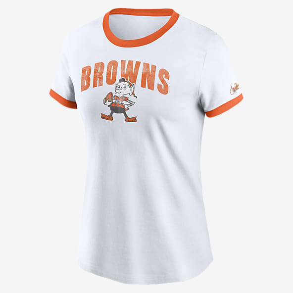 Cleveland Browns Apparel, Cleveland Browns Jerseys,