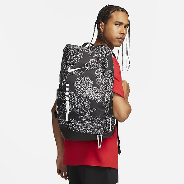 Buy Nike Sportswear Essentials Crossbody Bag Online | ZALORA Malaysia