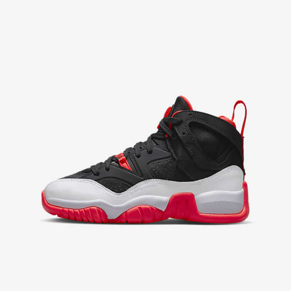 Kids Jordan Shoes. Nike.Com