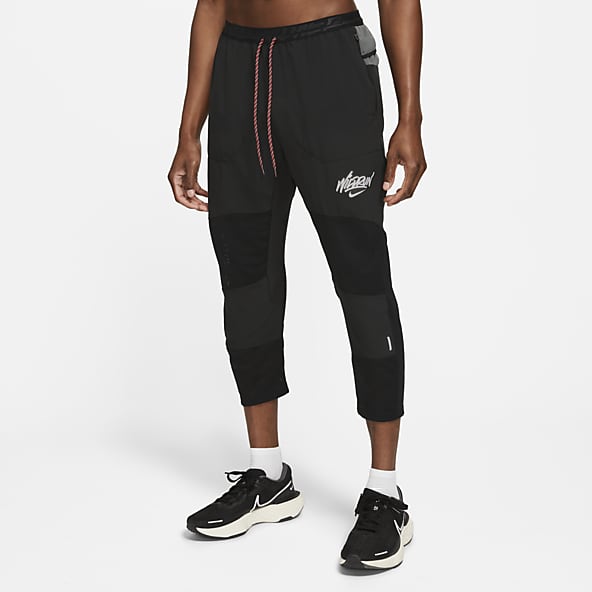 nike mens track pants australia