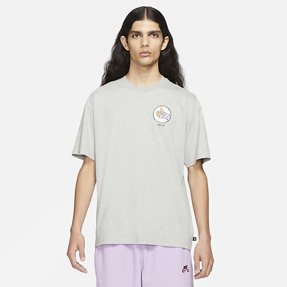 Skate tops clearance