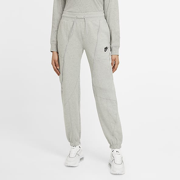 Womens Sale Joggers \u0026 Sweatpants. Nike.com