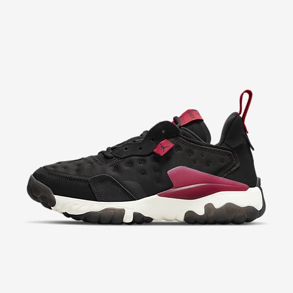 size 5 womens jordans