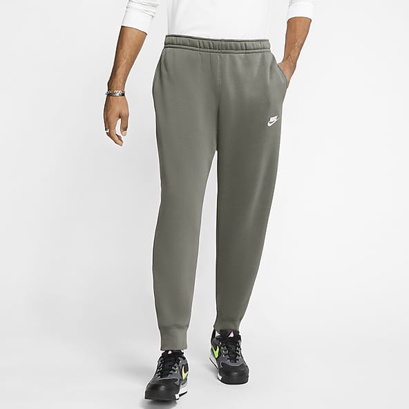Ofertas pantalones nike clearance