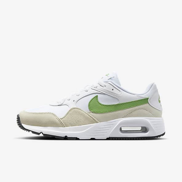 New Air Max Shoes. Nike JP