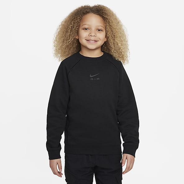 Big Kids Hoodies & Pullovers. Nike.com