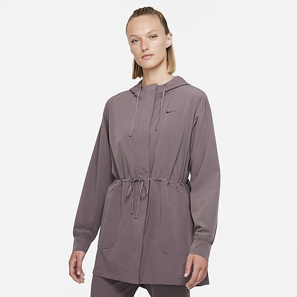 nike bliss luxe standard fit