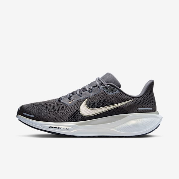 mens zoom trainers