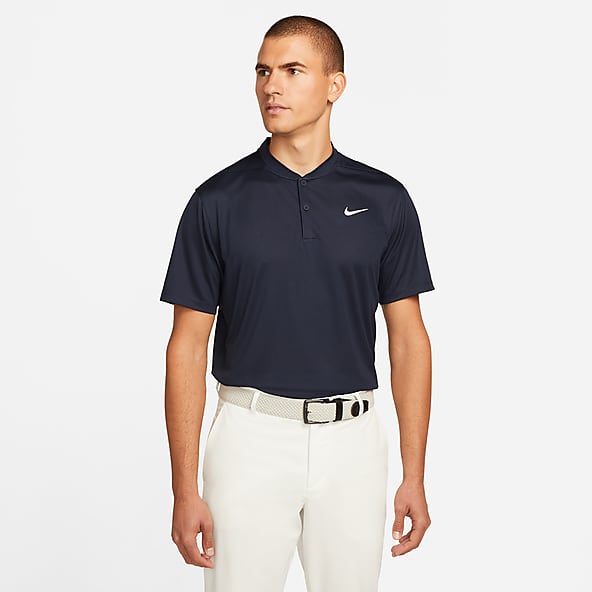 Nike Golf Club Men's Dri-FIT Golf Trousers. Nike LU