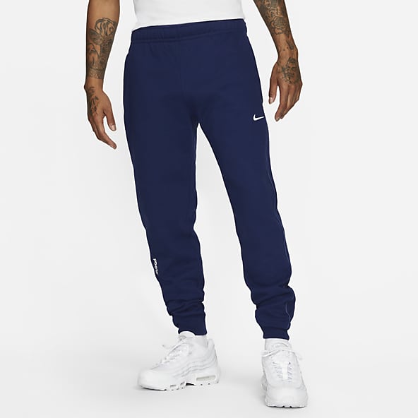 Men's Joggers \u0026 Sweatpants. Nike HR