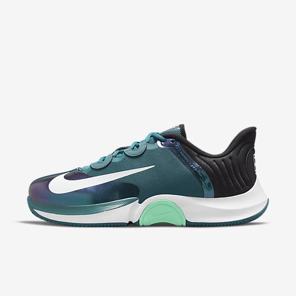 Nike low top lace up shoes Clearance