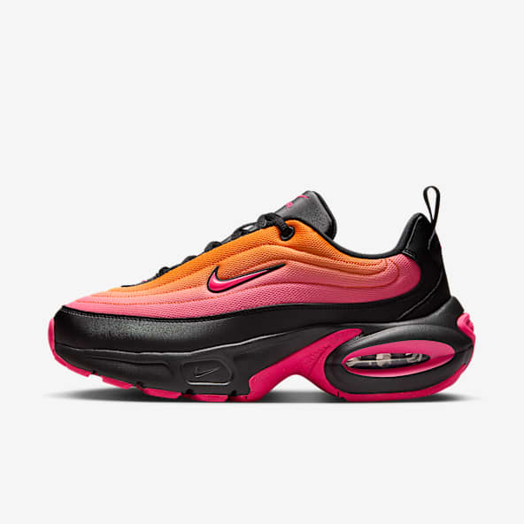 Nike Air Max Portal Damesschoenen