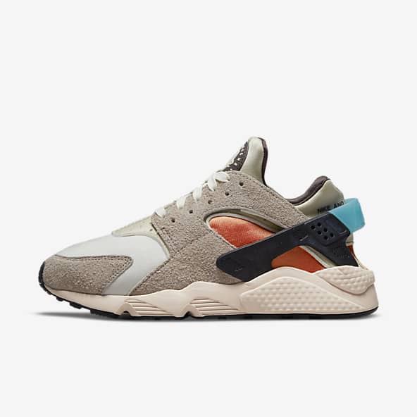 代引き不可 スニーカー ハラチ エア ナイキ Nike ハラチ エア ナイキ Huarache Air Wmns Nike レディース Dq4990 104 Huarache Air Wmns シューズ Www Fonsti Org